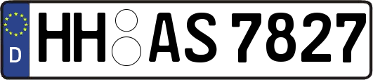 HH-AS7827