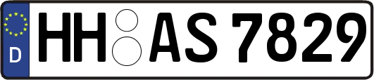 HH-AS7829