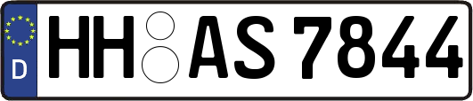HH-AS7844