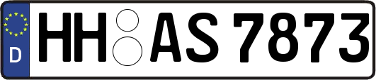 HH-AS7873
