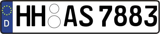 HH-AS7883