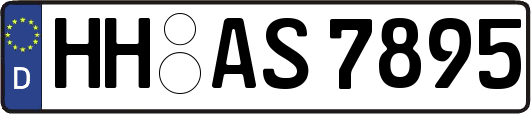 HH-AS7895