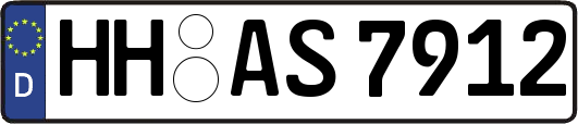 HH-AS7912