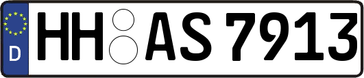 HH-AS7913