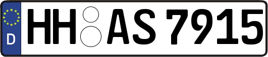 HH-AS7915