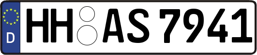 HH-AS7941