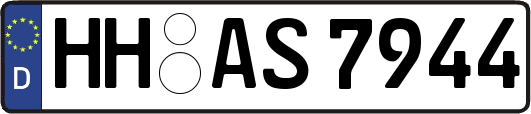 HH-AS7944