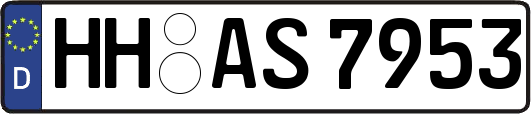 HH-AS7953