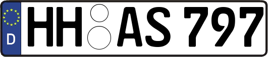 HH-AS797