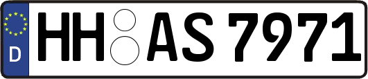 HH-AS7971