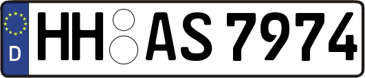 HH-AS7974