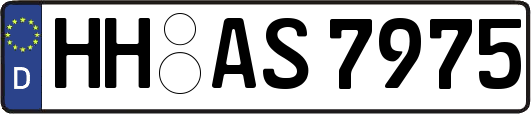 HH-AS7975