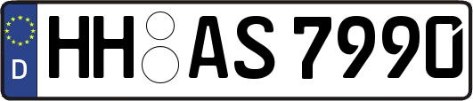HH-AS7990