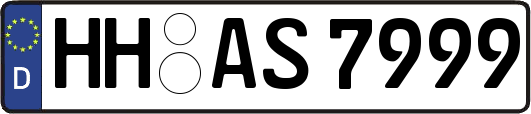HH-AS7999