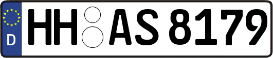 HH-AS8179