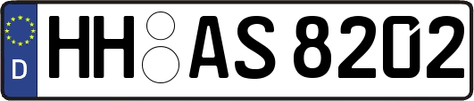 HH-AS8202