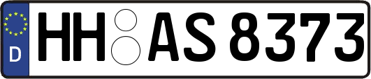 HH-AS8373