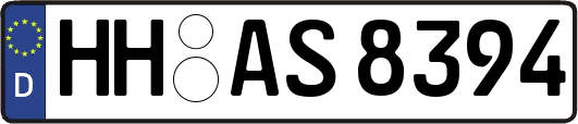 HH-AS8394