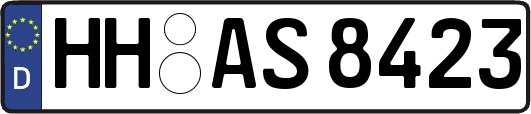 HH-AS8423