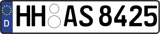 HH-AS8425
