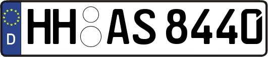 HH-AS8440
