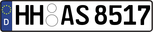 HH-AS8517