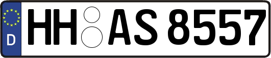 HH-AS8557