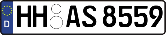 HH-AS8559
