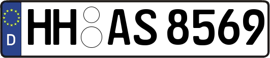 HH-AS8569