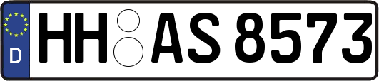 HH-AS8573