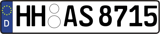 HH-AS8715