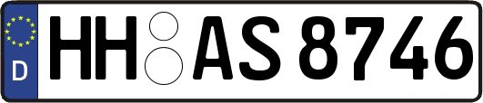 HH-AS8746