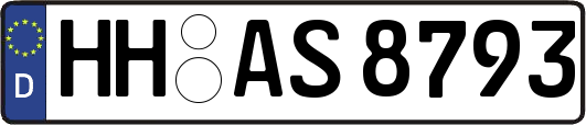 HH-AS8793