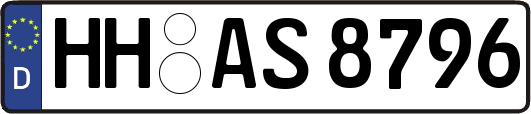 HH-AS8796