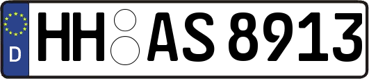 HH-AS8913