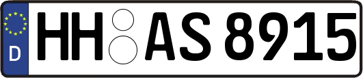 HH-AS8915