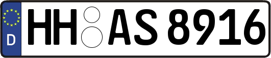HH-AS8916