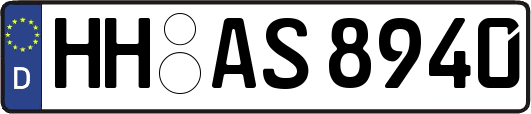 HH-AS8940