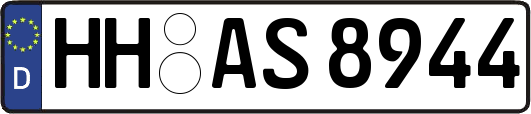 HH-AS8944