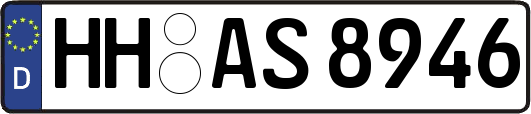 HH-AS8946