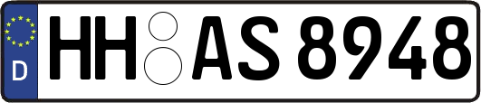 HH-AS8948