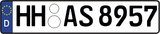HH-AS8957