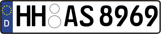 HH-AS8969