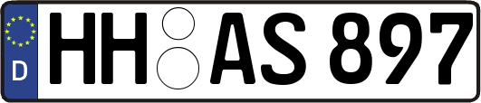 HH-AS897