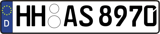 HH-AS8970
