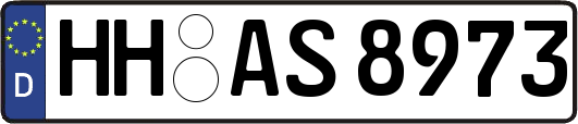 HH-AS8973