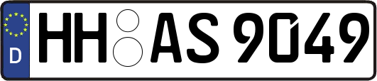 HH-AS9049