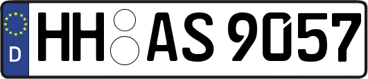 HH-AS9057