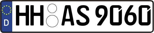 HH-AS9060