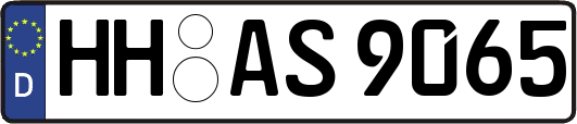 HH-AS9065